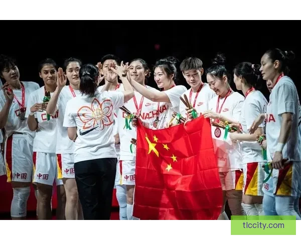 以正式开票赛程公布邀您现场见证中国金兰冲击女篮世界杯入场券